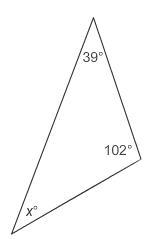 What is the volume of x x =-example-1