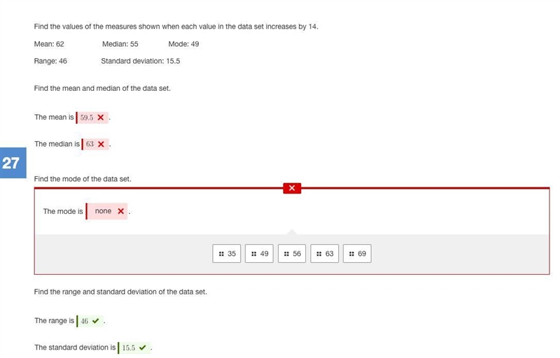 Please help i'm very confused :')-example-1