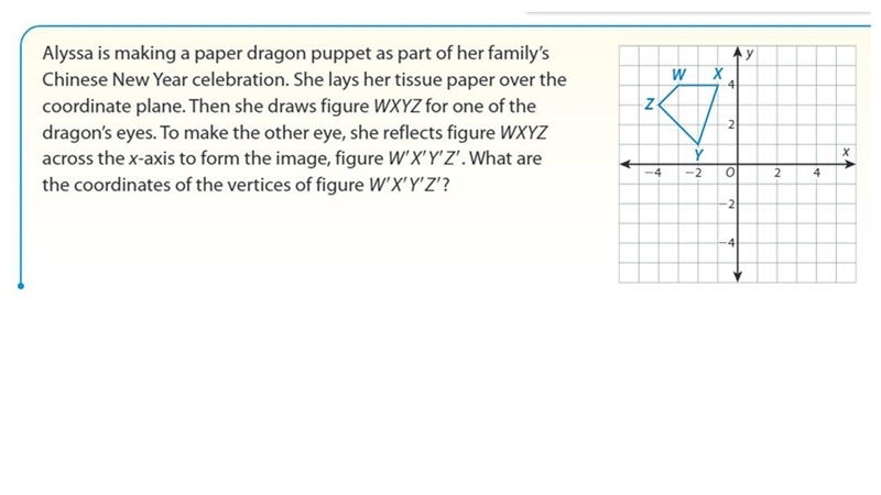 Please help with this. I have to finish it today Note: can you make it where i can-example-1