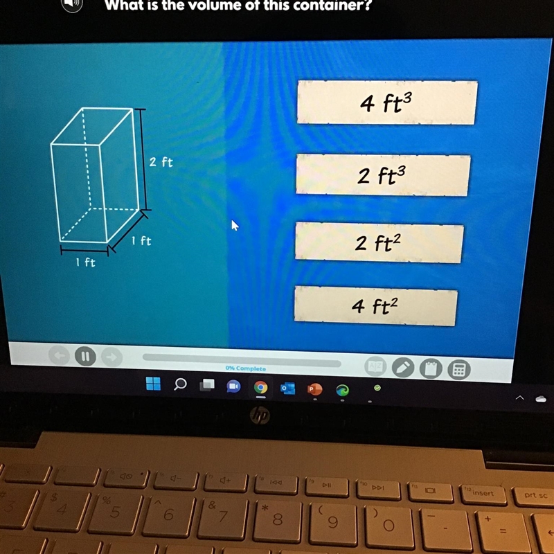 Plssss helppp i have a test tomorrow-example-1