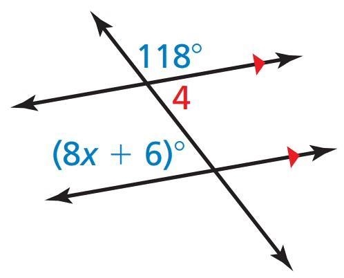 Solve for x plsssssssss hurryyyyyyyyyyyy!!!!!!!!!!-example-1