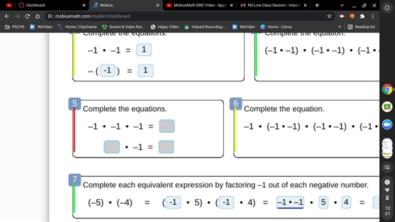 Plas help me with question 5-example-1