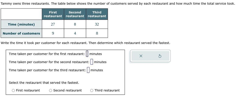 ......... i need help past due-example-1