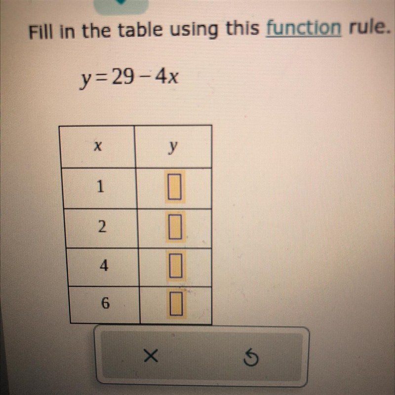 The answer to this question-example-1