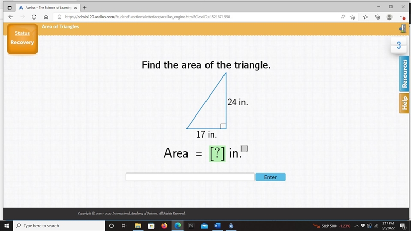 Can someone help me with this?-example-1