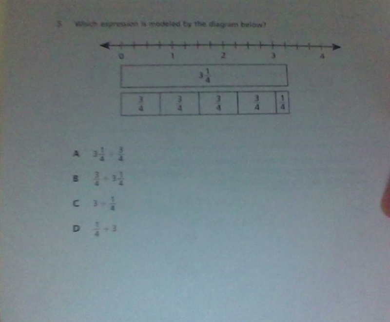 can someone help me with my math problem, im having trouble understanding the question-example-1