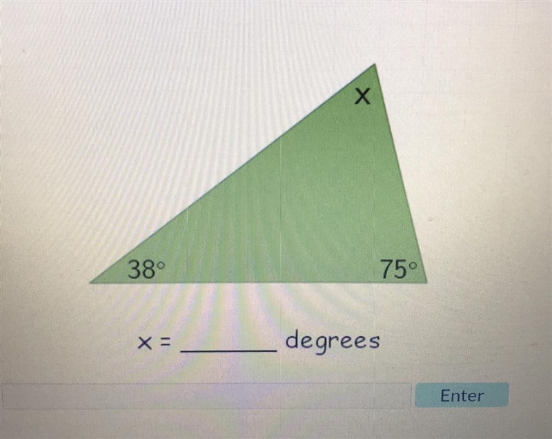 Help me please bro !!-example-1