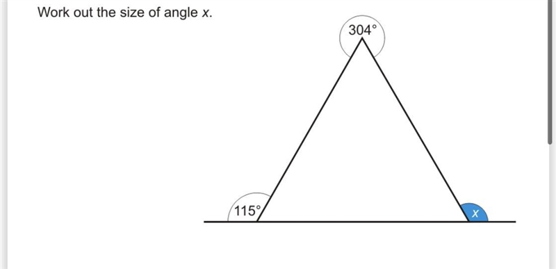 Please help me if really appreciate it!!-example-1