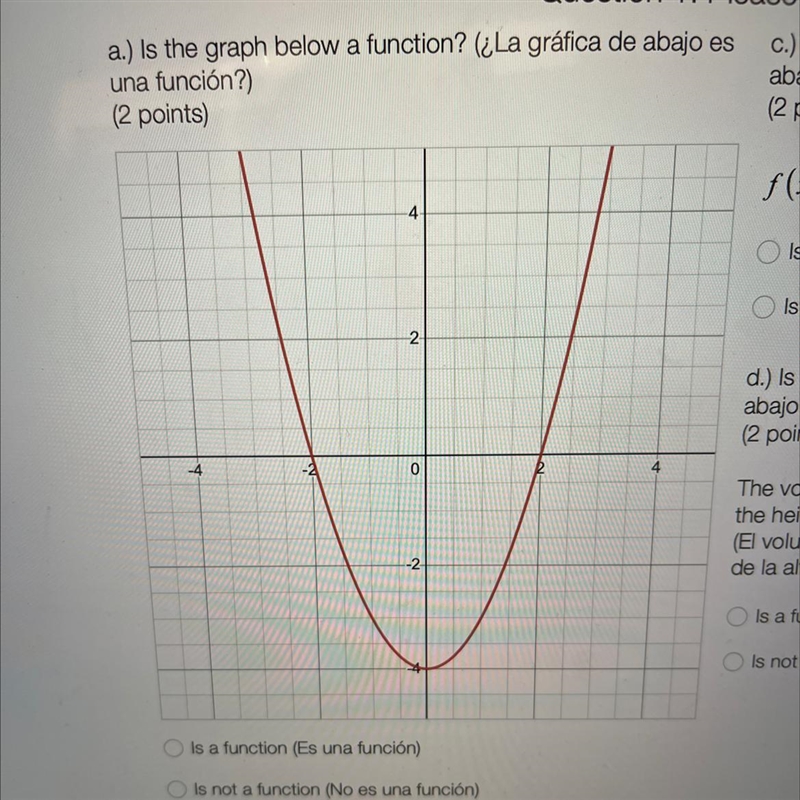 Ninth grade math and I need help.-example-1