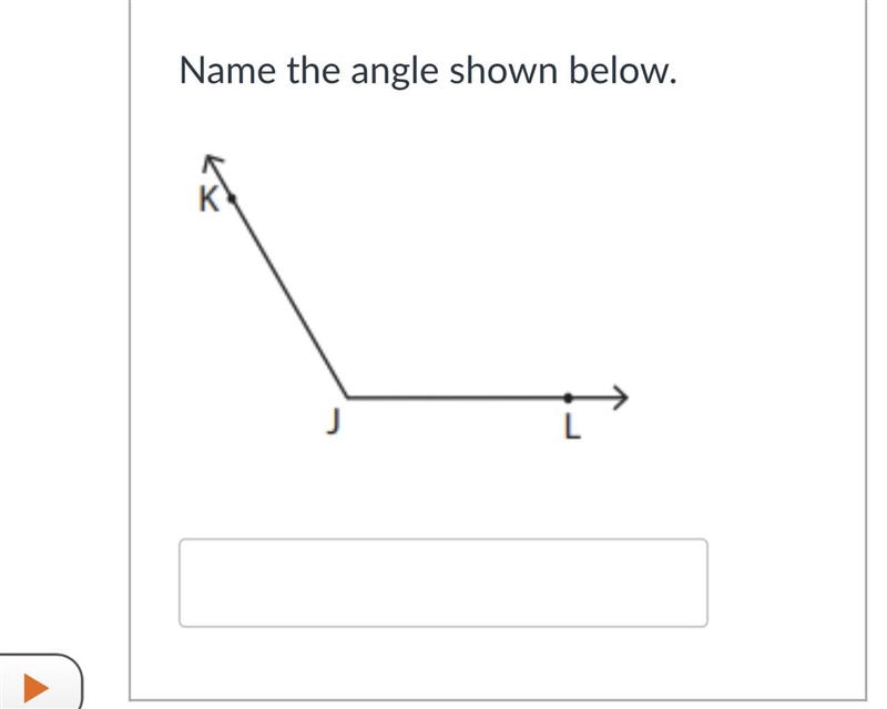 Please help me please help me-example-1