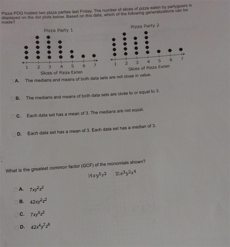 Can someone please help me out with this question? ​-example-1