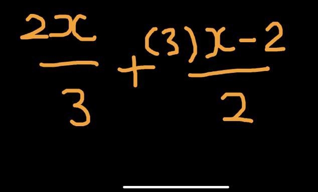 Explanation & answer-example-1