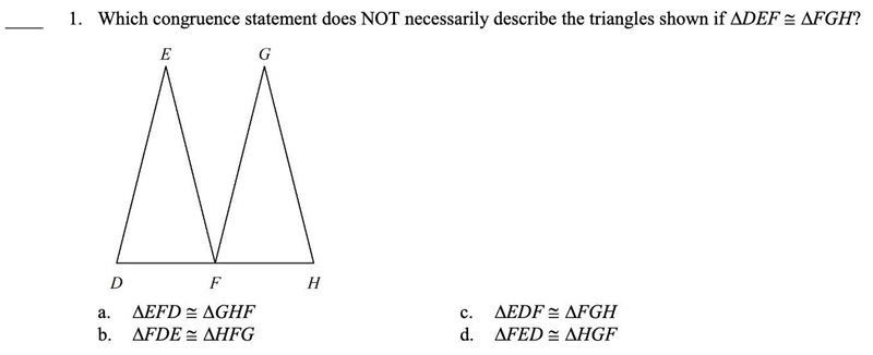 Please help me , i need help-example-1