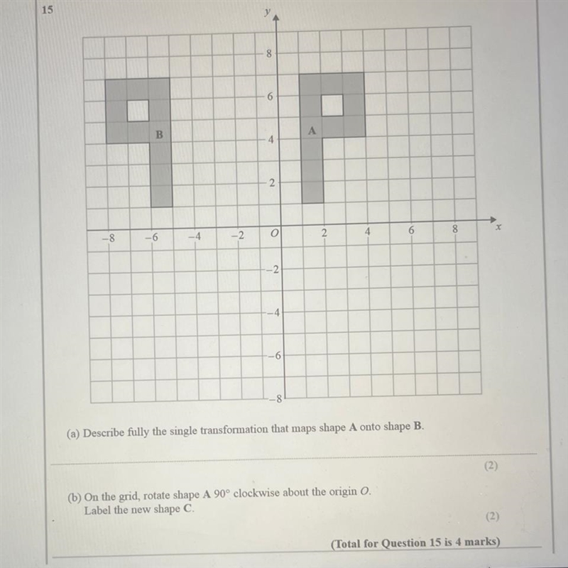 PLEASEE ANSWER ASAP PLEASE CAN SOMEONE ANSWER QUESTION A AND B ASAPP 50 POINTTSS!-example-1