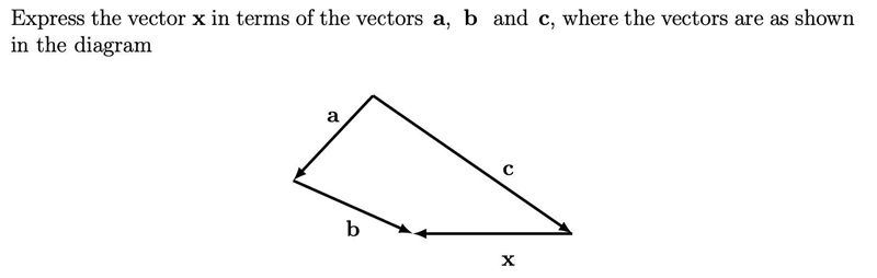 Please help with this linear algebra question.-example-1