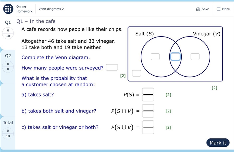 Venn diagrams ! 3rd times a charm….-example-1