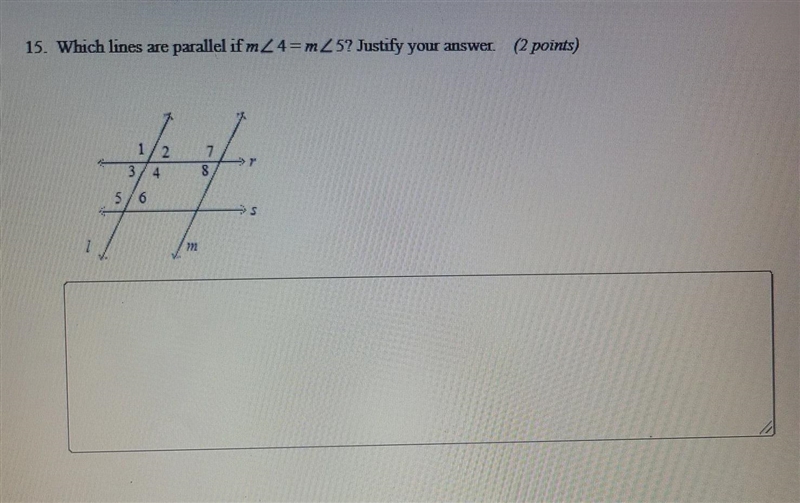 Hi, can you help me with this question? Thank you.-example-1