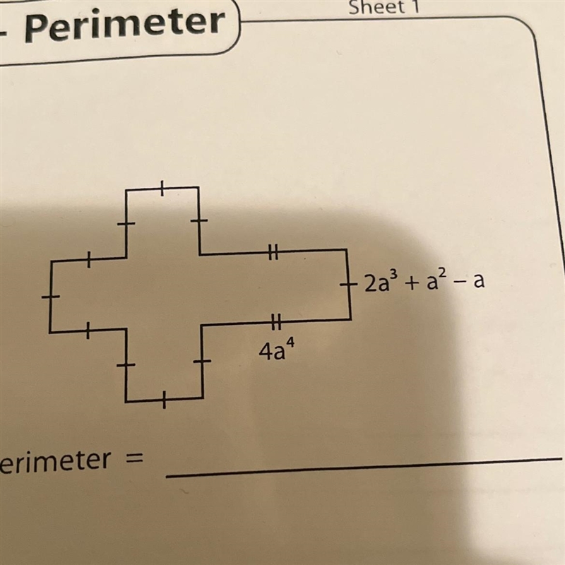 Need help with thiss-example-1