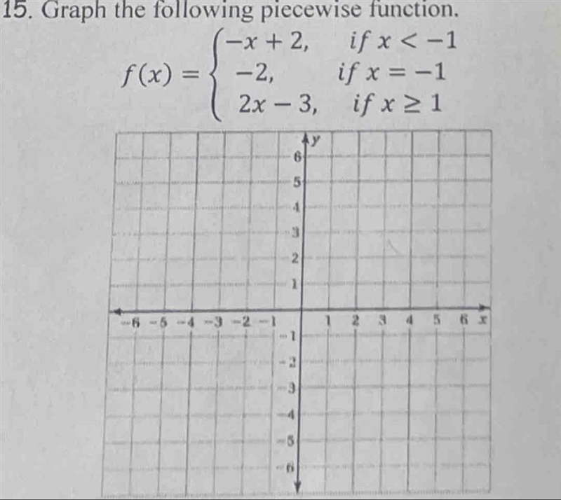 Can someone help me out please!!!!-example-1