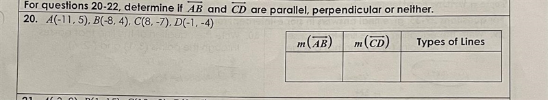 How do I do this?? Please help!!-example-1