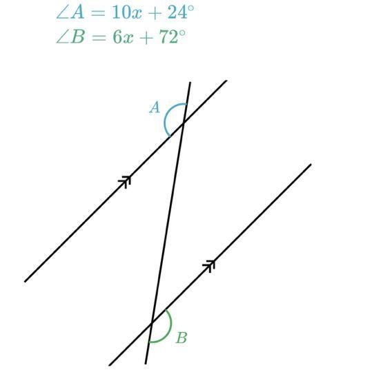 Solve for A HELP ASAP!!-example-1