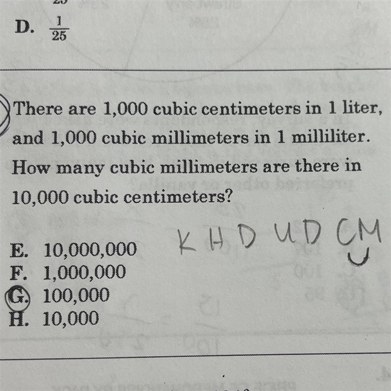 Please help me on this one I got it wrong-example-1