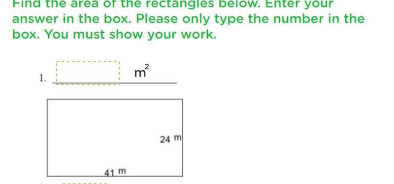 HELLLO!HELLO HELP PLIS-example-1