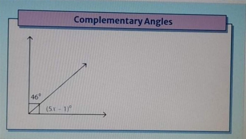 *PLS HELP* I need help on this and please provide an explanation ​-example-1