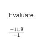 −11.9/−1 picture bellow is more clear-example-1