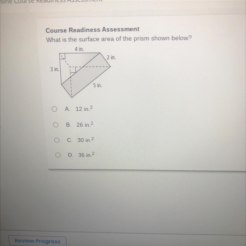 I need help with this geometry assignment. Please help.-example-1