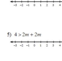 4>2m+2m inequality PLS HELPPPP-example-1