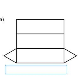 What is the mathematical name of the shape-example-1