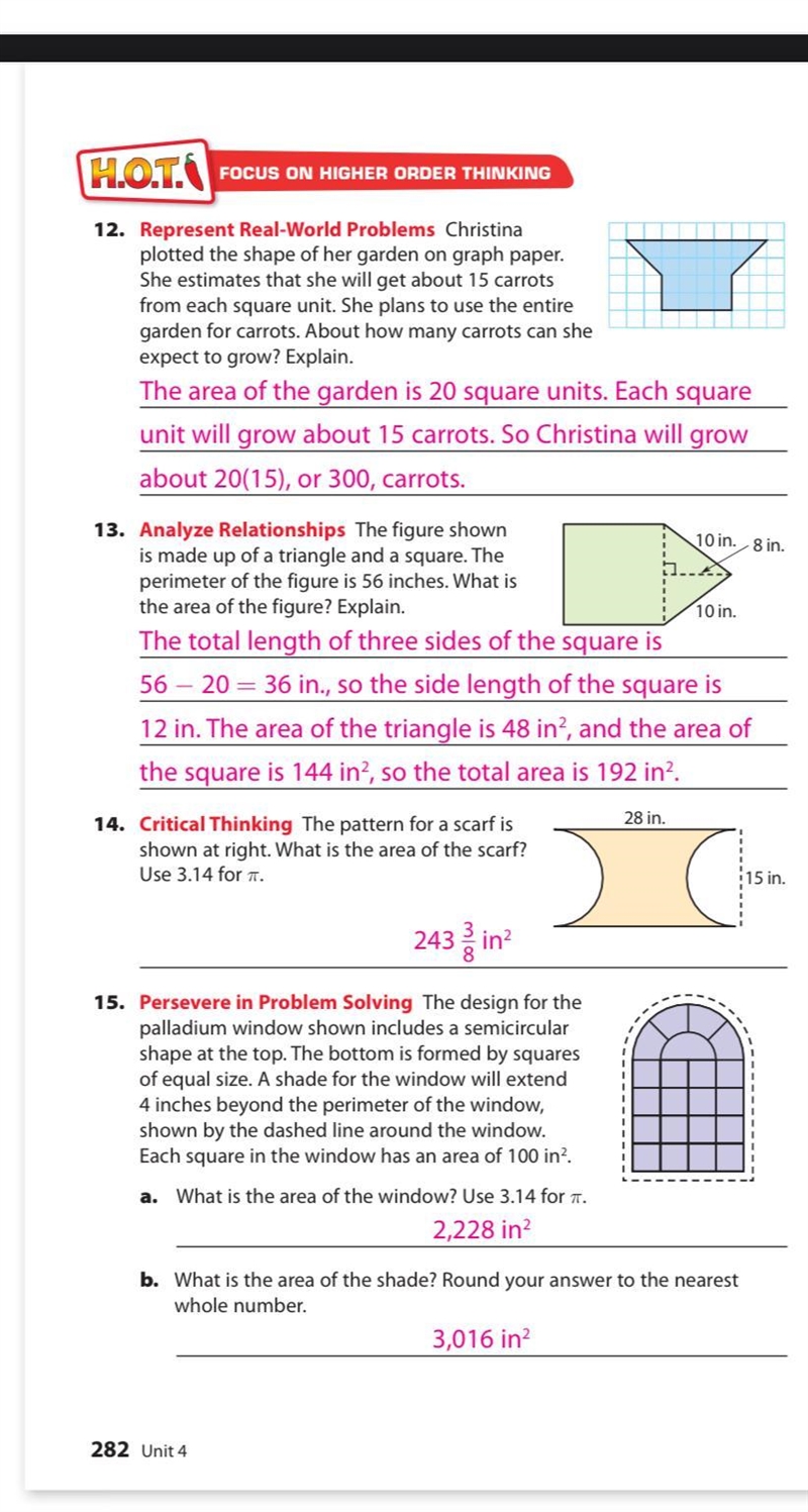 Can you check the answers pls ? Thank you-example-1