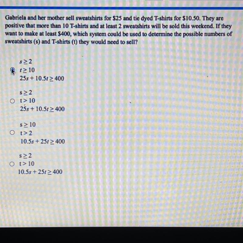 What’s the answer thx-example-1