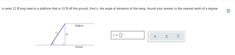 I really need help please-example-1