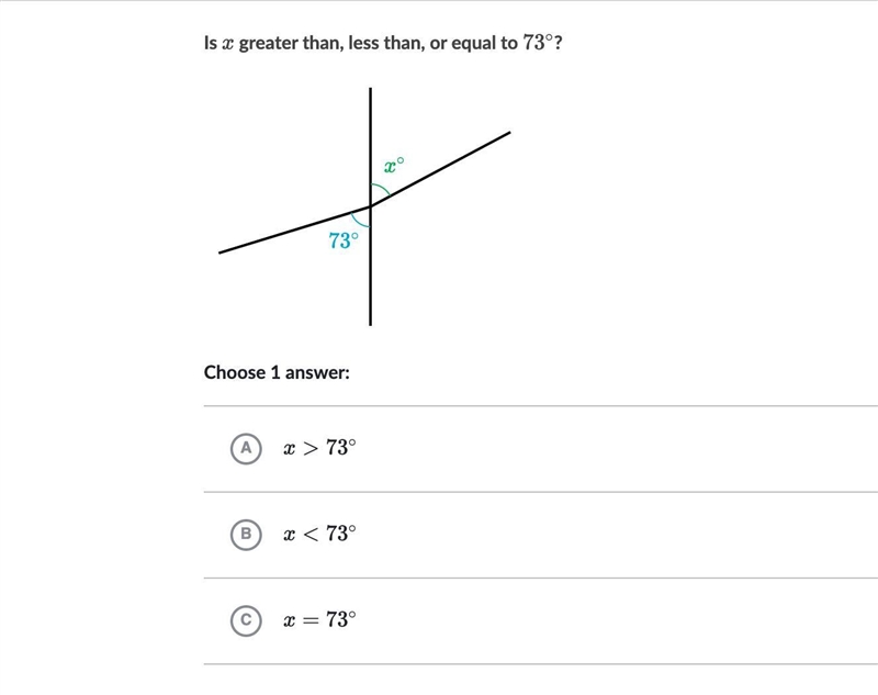 I need help Please help-example-1