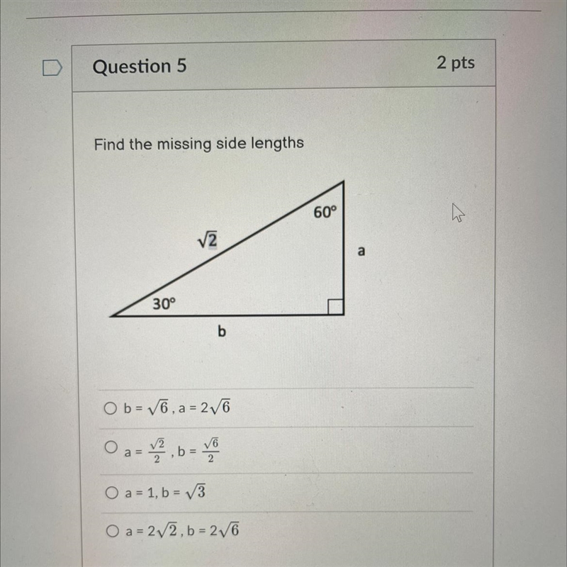 Need help with homework-example-1