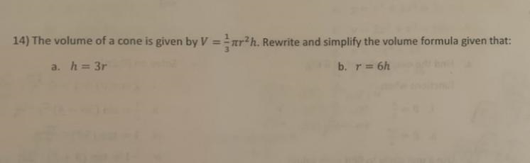 Can someone help mw please :)-example-1