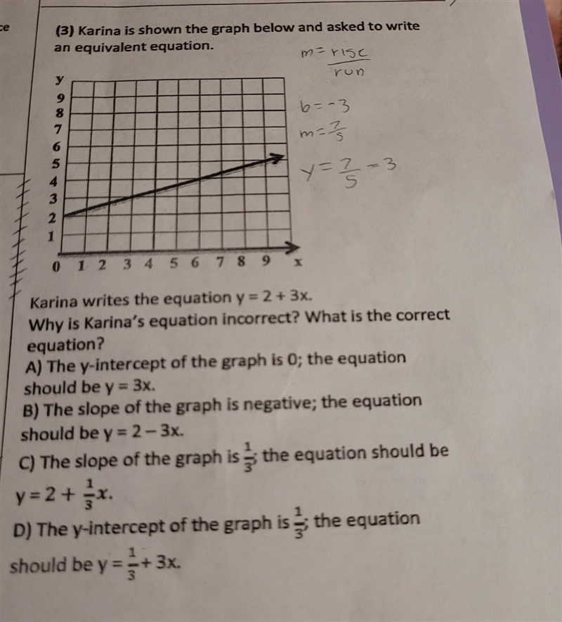 Please help with this question, if you can thank you​-example-1