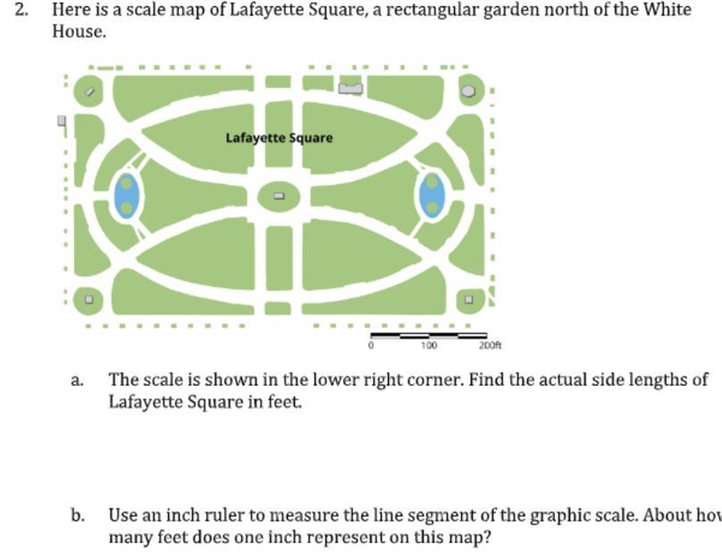 Help this was also due last week!-example-2