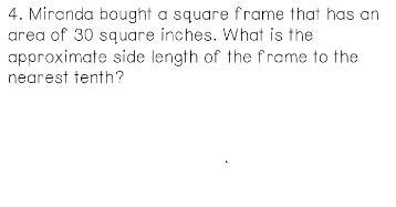 Please help me with this Qestion-example-1