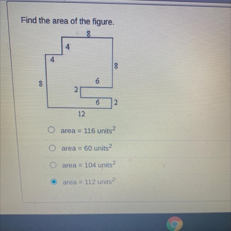 Hello. I think I have this answer correct would you mind walking me through it and-example-1