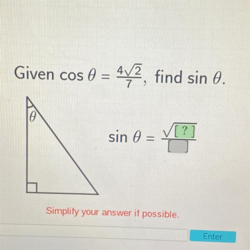 Simplify your answer if possible.-example-1