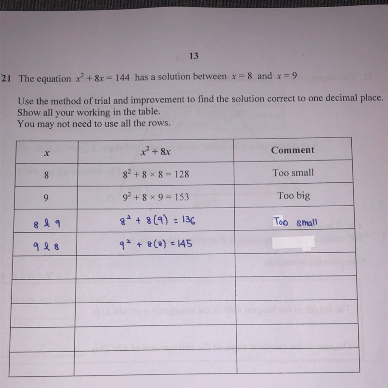 I need helppppp for this question-example-1