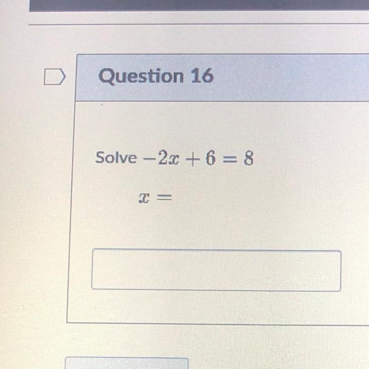 Help asp show all work please I’ll give BRAINILEST and 19 points-example-1