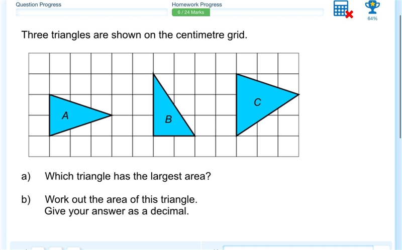 Can someone please help me-example-1