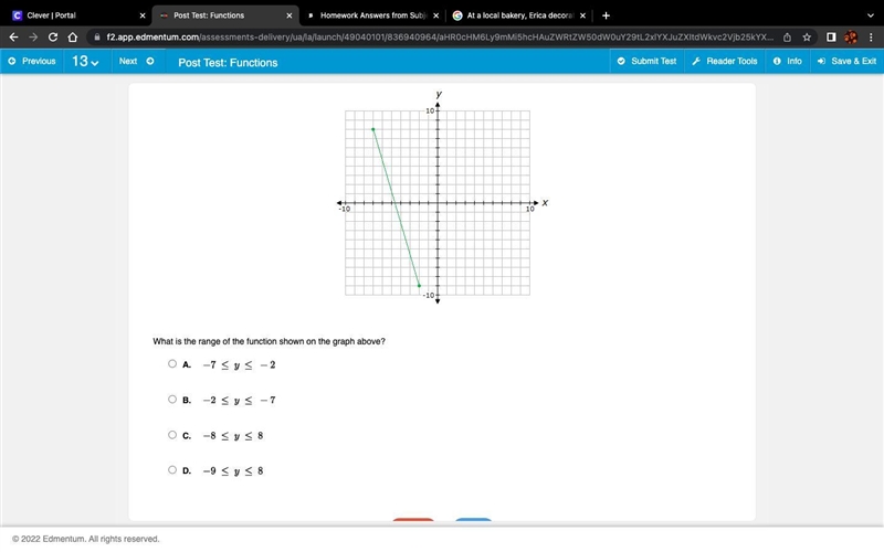 Help please!! involves range-example-1