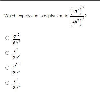 I need help asapppppp-example-1