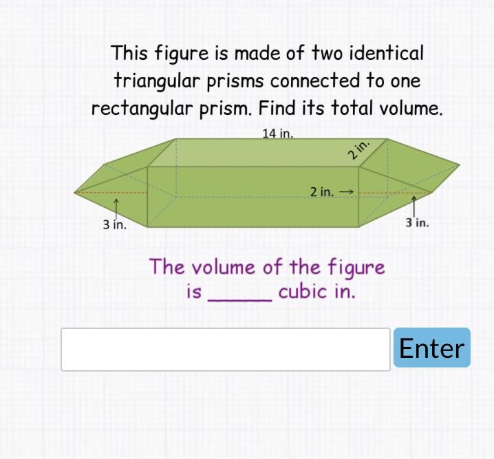 Help please i need the answer.-example-1