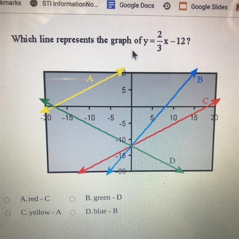 Help? It’s for scantron and I have to exempt-example-1